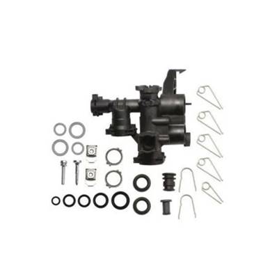 An image of Worcester Bosch Flow Unit 87161063560