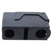 Worcester Bosch Diverter Valve Switch Assembly 87161461000