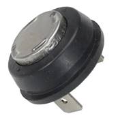 Worcester Bosch Temperature Limiter 87105062670