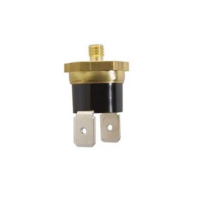 An image of Worcester Bosch Temperature Limit Sensor 87229638580