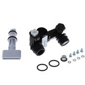 Worcester Bosch Filling Loop 87161073030