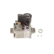 Worcester Bosch Gas Valve Sit 8716122007