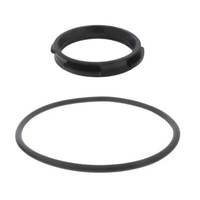 An image of Worcester Bosch Flue Seal 87186818970