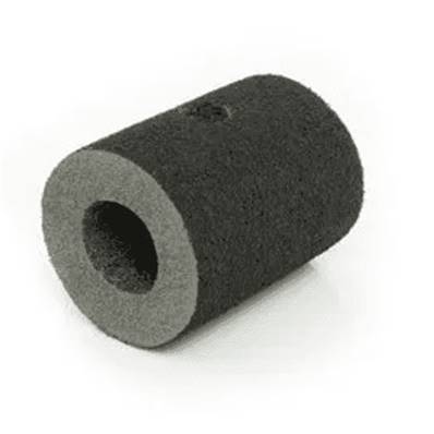 An image of Primary Pro Pre Made Insulation Jacket for Intatec 28mm Anti Freeze Valve As32