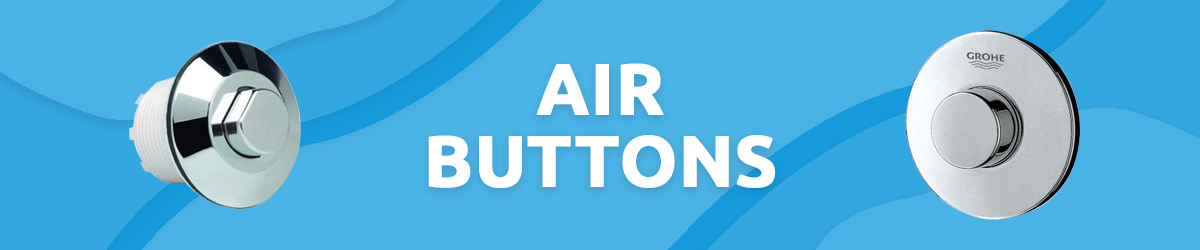 Air buttons at Plumb2u