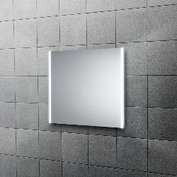 HIB Beam 80 LED Ambient Rectangular Mirror 79550700