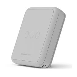 Honeywell Home DT4R Grey Thermostat Spare DTS42GRFST21