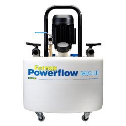 Fernox Powerflow Flushing Machine MKIII 56779