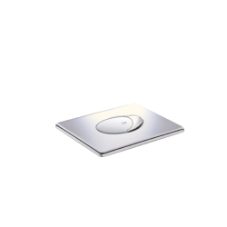 Grohe Skate Air Flush Plate 38506000