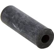 Nerrad Replacement Seal For 15mm Jet Swet NTJS15RG