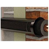 Primary Pro Through-Wall Sleeve 22/28mm 1m PS028