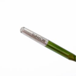 Clipacore Taper Pilot Drill QCDRILL12