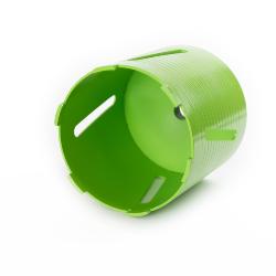 Clipacore Xpresscut 152mm x 150mm Standard Core Bit QCXP152