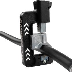 C.K. Tools ArmourSlice Evo SWA Cable Stripper T2250A