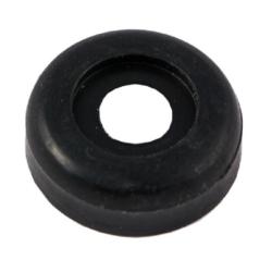 1/2'' Delta Tap Washer (Pack of 5) UD65310