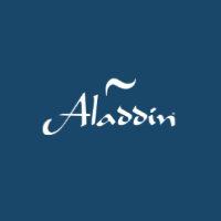 Aladdin