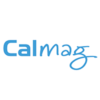 Calmag