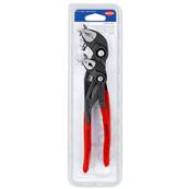 Knipex Set of pliers 1 x 87 01 180, 1 x 87 01 250mm 00 31 20 V01