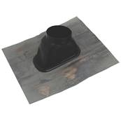 Worcester Bosch Pitched Flashing Roof Kit 7716191091
