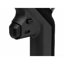 Rothenberger Quickfire Pro with Cool Tip Burner - 1500004975