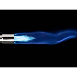 Rothenberger Soft Flame Burner Tip for Superfire Pro - 1500004980