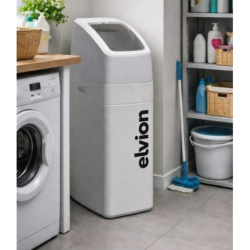 Elvion NEO Water Softener SE30 - 15007000125
