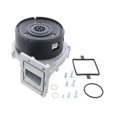 An image of Vaillant Fan 20135139