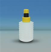 Calmag CalShot Leak Sealer Concertina Bottle 330ml CHEM-CALSHOT-LS