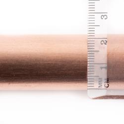Kibosh Rapid Pipe Repair Clamp 22mm - Secure Blister