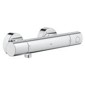 Grohe Grohtherm 1000 Cosmo Thermostatic Shower Mixer 34430000