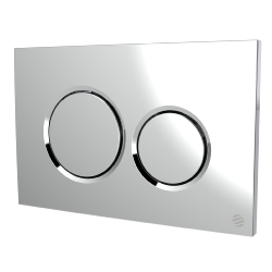 Thomas Dudley Drift Push Plate 372565