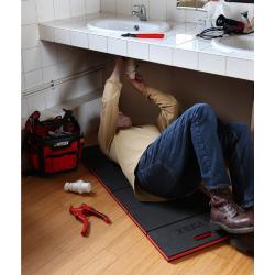 Virax Multi-Position Protective Mat 382610