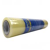 Arctic Hayes Self-Adhesive Carpet Protector (520mm x 100m) 666019