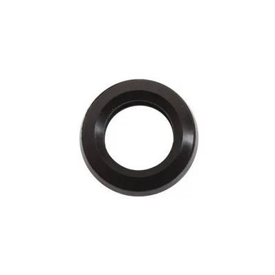 An image of Worcester Bosch Seal 15mm 87161064350