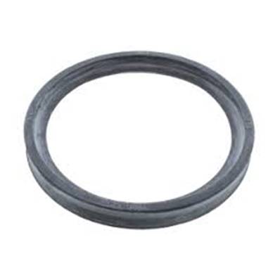 An image of Worcester Bosch Seal Dn60 87110043670