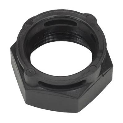 An image of Worcester Bosch Nut 87161066830