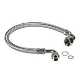 Worcester Bosch Flexible Hose 87161103040