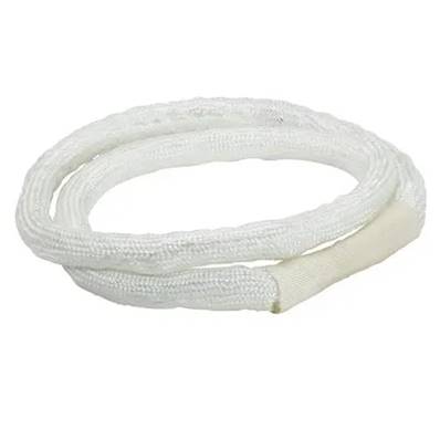 Worcester Bosch Rope Seal 87161133020