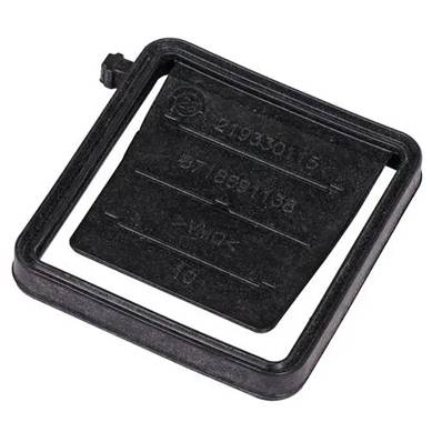 An image of Worcester Bosch Non-return Valve 8716117050