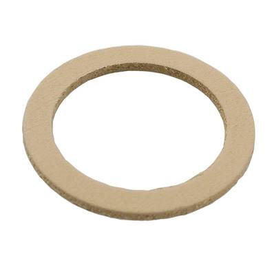 Worcester Bosch Washer 30.5 x 22.2 x 1.5mm 87161409200