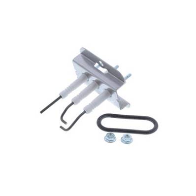 An image of Worcester Bosch Electrode 871860028a0