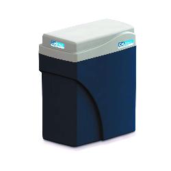 Calmag Calsoft Single Tank Non-Electric Water Softener WS-CALSOFT-NES