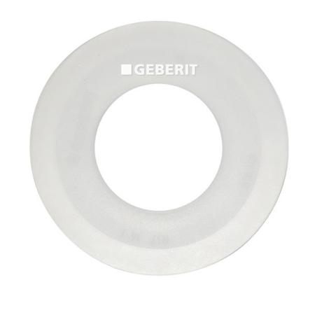 Geberit Replacement Flush Valve Seal 816.418.00.1
