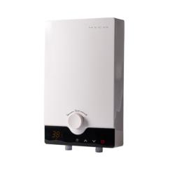 Hyco Aquila IN96T 9.6kW Instant Inline Water Heater