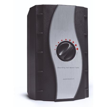 InSinkErator 3574 Instant Boiling Hot Water Boiler Tank Instant Tea & Filter