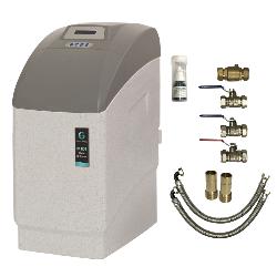 Great Water M1D2 Water Softener - Meter Control PSK - 22mm (PSK - 22) - for Full Flow Installations