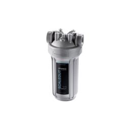 Monarch Water Scaleout Advance SA-22