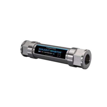 Monarch Water Scaleout Inhibitor SI-22