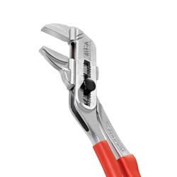 Nerrad Variable Bilateral Wrench (253mm Parallel Jaw Pump Plier) NTVBW310
