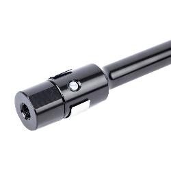 Clipacore "Chuckaway" 1/2" 20 UNF Extension Kit QCCADAKIT